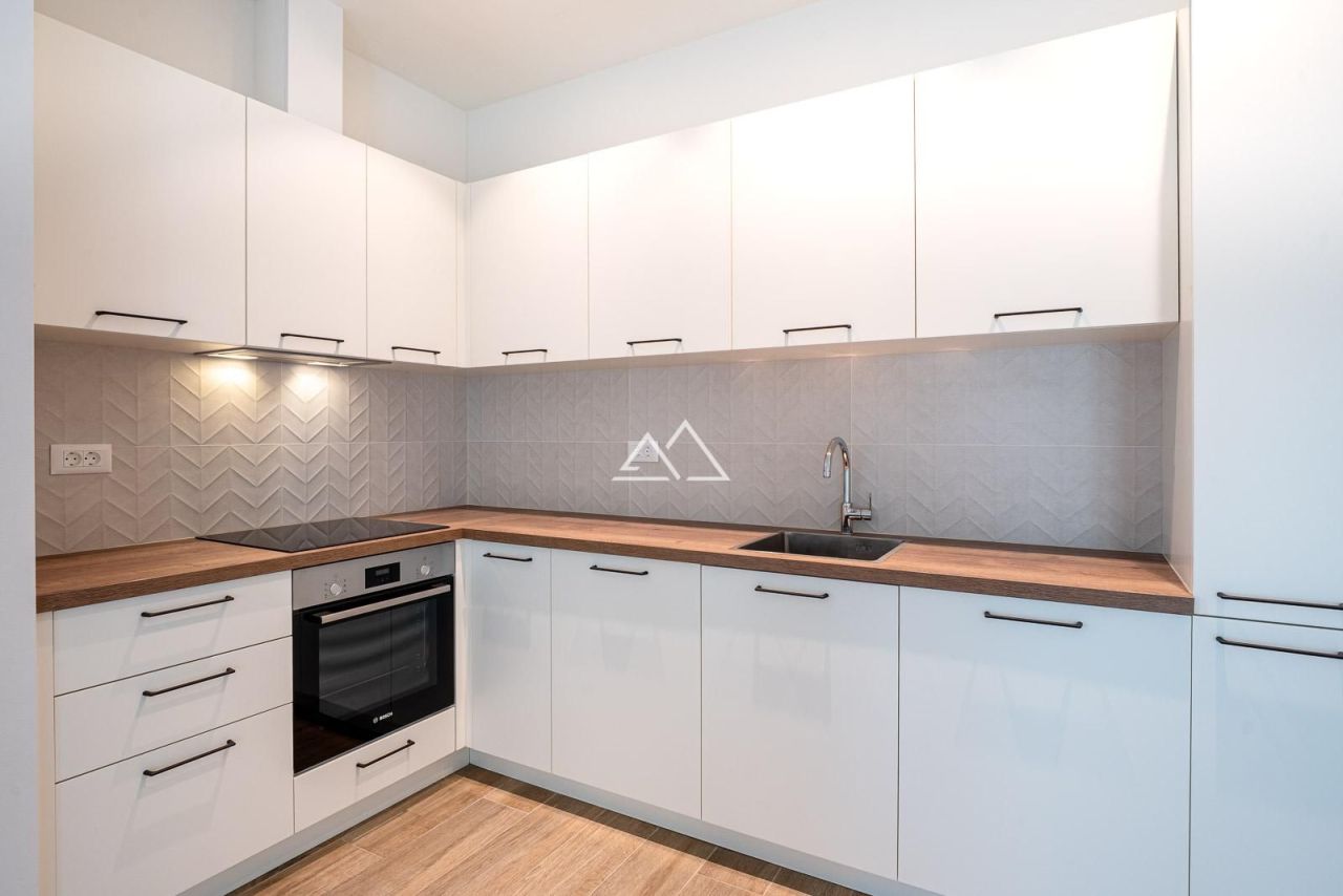 Appartamenti sulla penisola di Luštica, Montenegro, 69 m² - foto 10