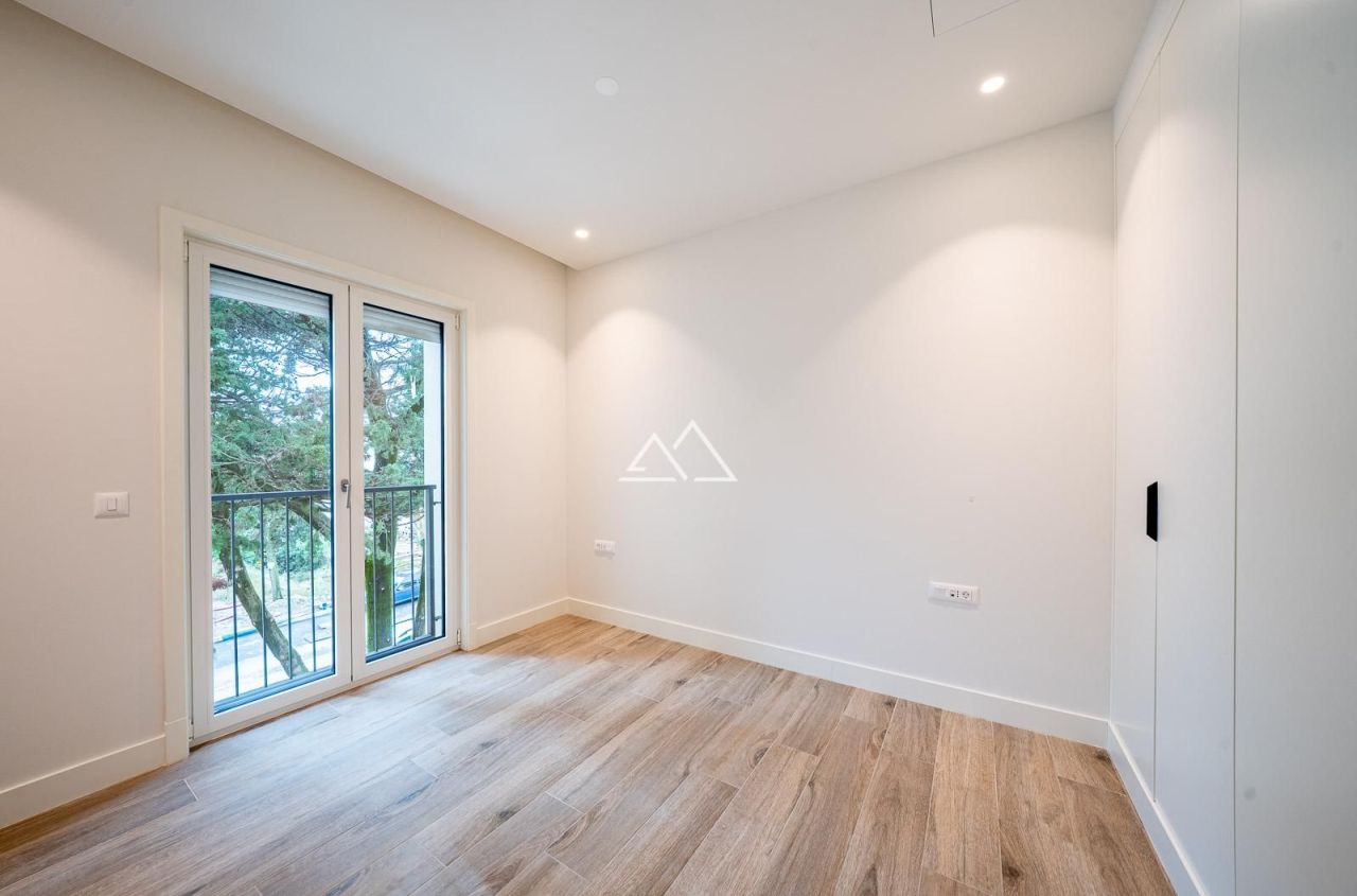 Appartamenti sulla penisola di Luštica, Montenegro, 69 m² - foto 14