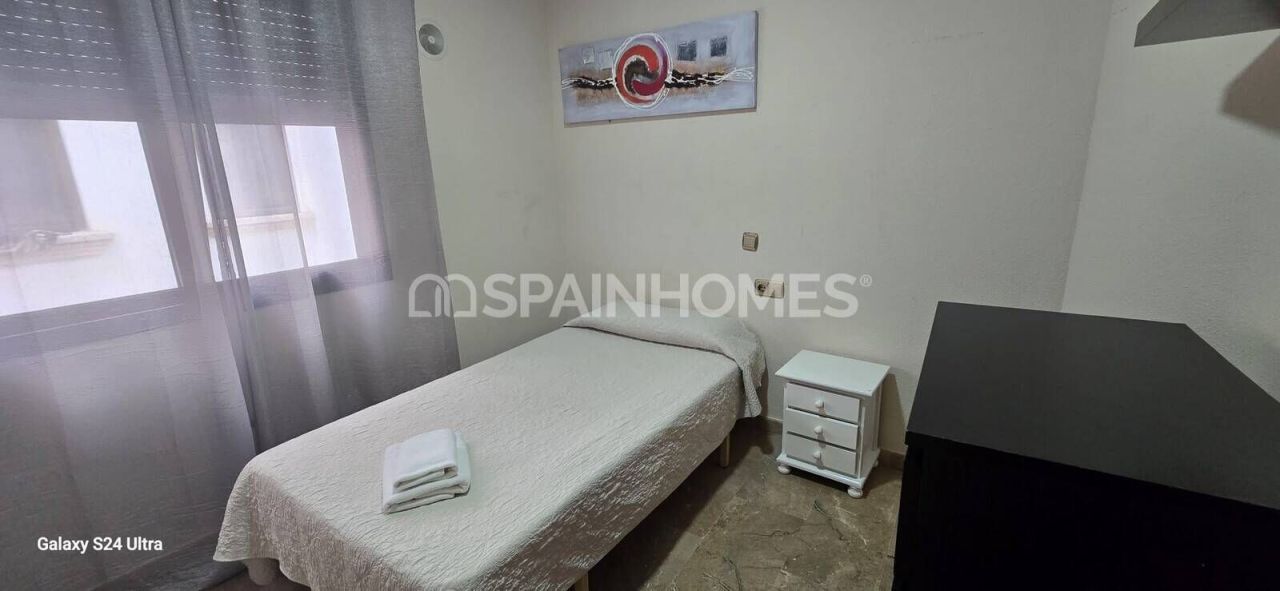 Apartamento en Torrevieja, España, 108 m² - imagen 7