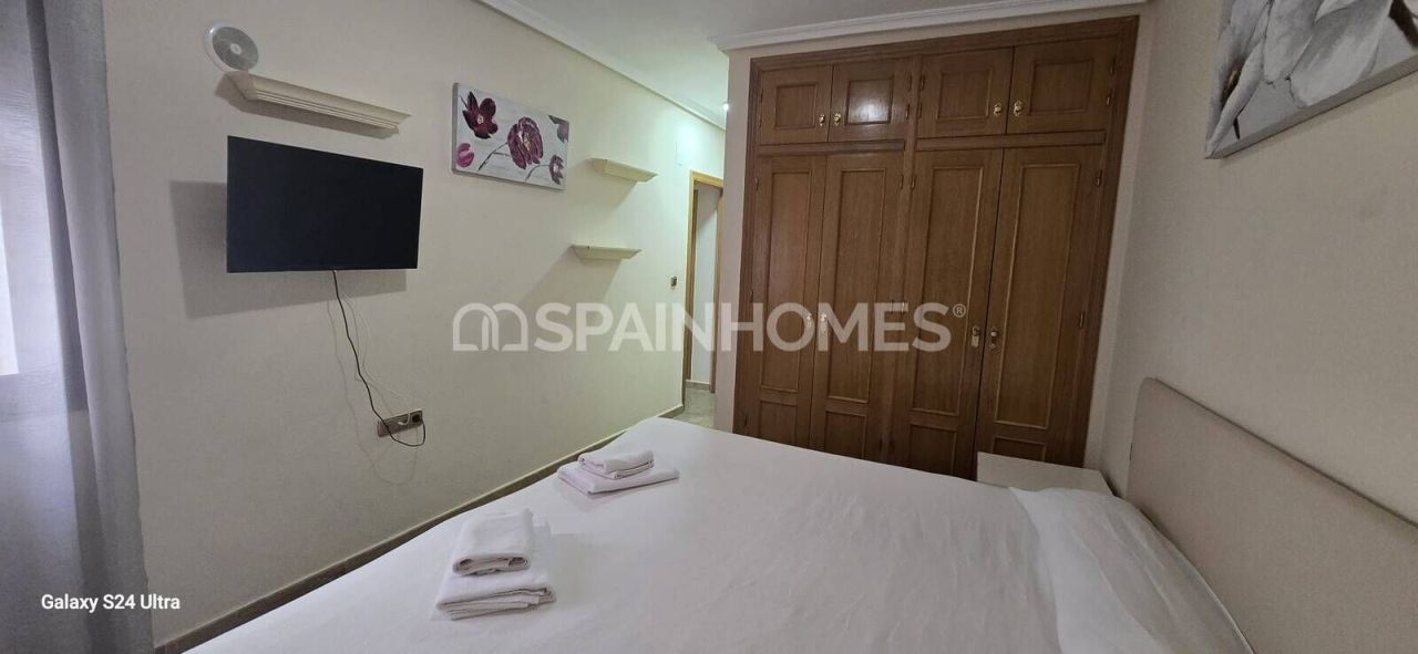 Apartamento en Torrevieja, España, 108 m² - imagen 10