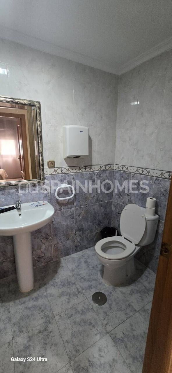 Penthouse in Torrevieja, Spanien, 98 m² - Foto 13