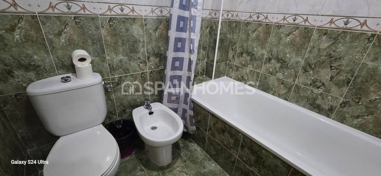 Apartamento en Torrevieja, España, 108 m² - imagen 14