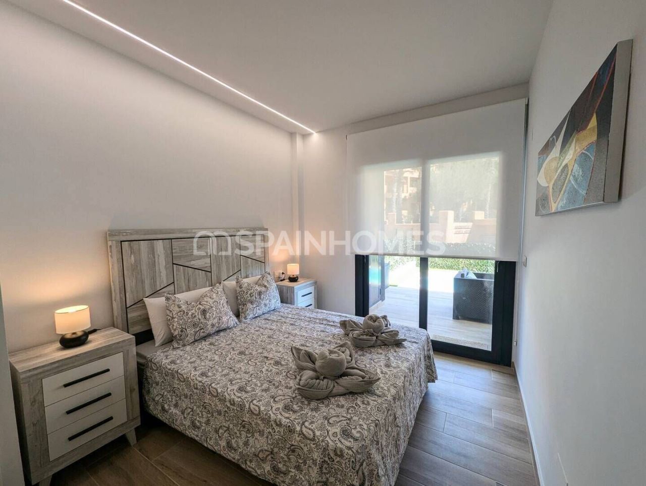 Appartamenti a Orihuela, Spagna, 114 m² - foto 16