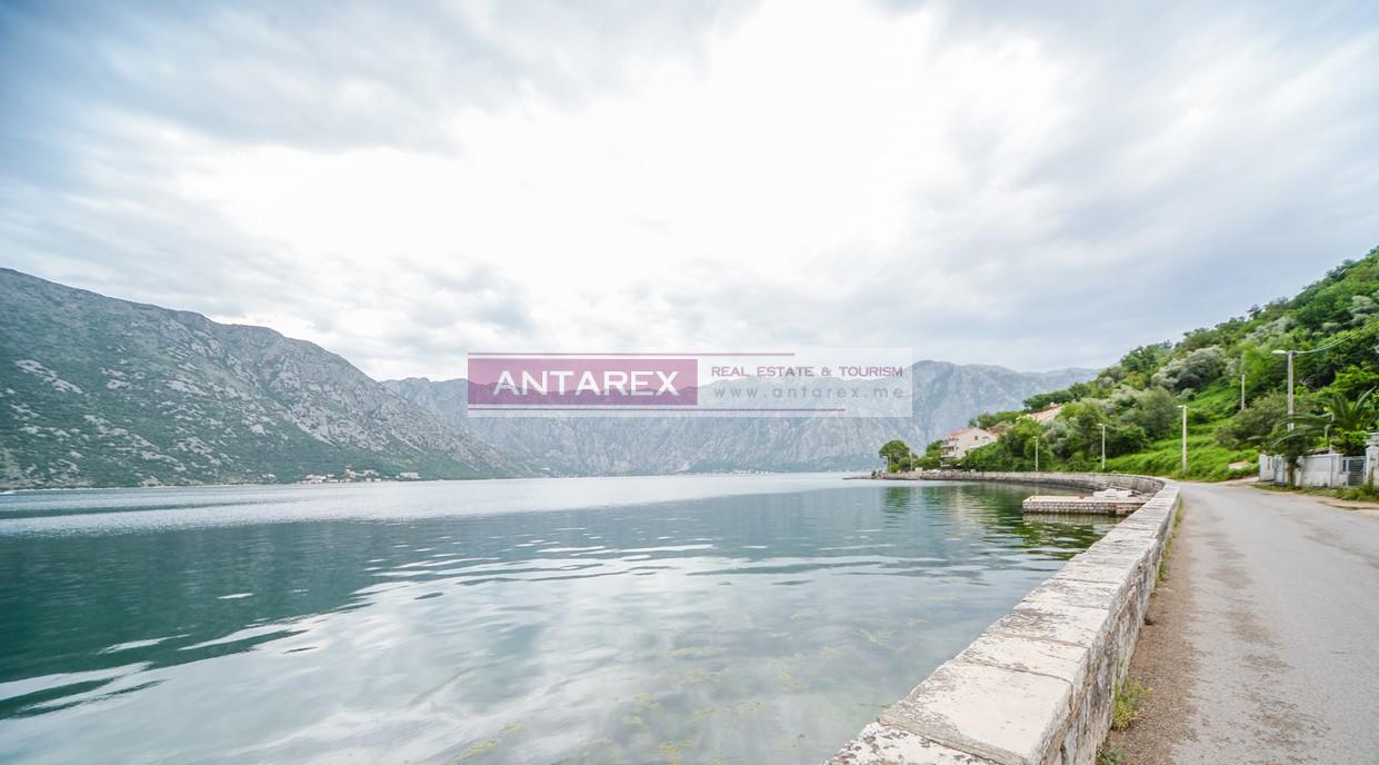 Apartment in Stoliv, Montenegro, 105 m² - picture 9