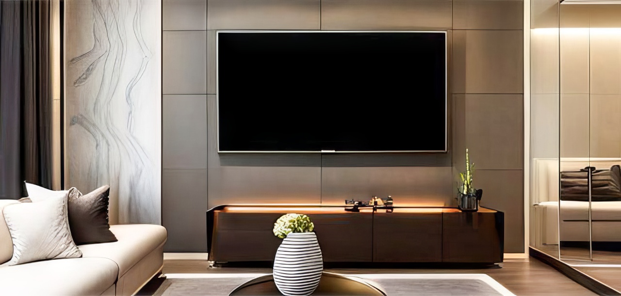 Apartamento en Budva, Montenegro, 19 m² - imagen 4