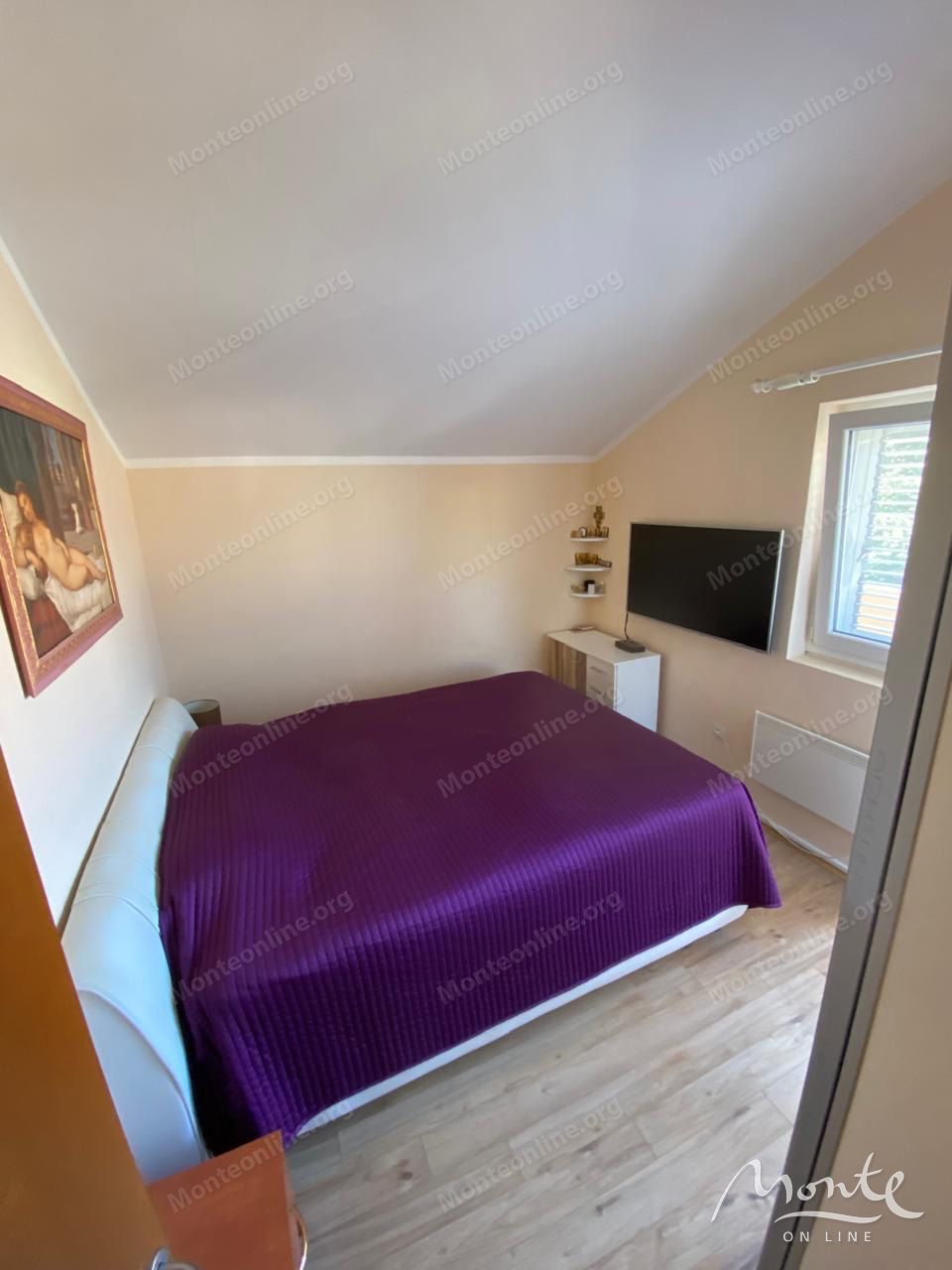 Hôtel à Radovici, Monténégro, 388 m² - image 10