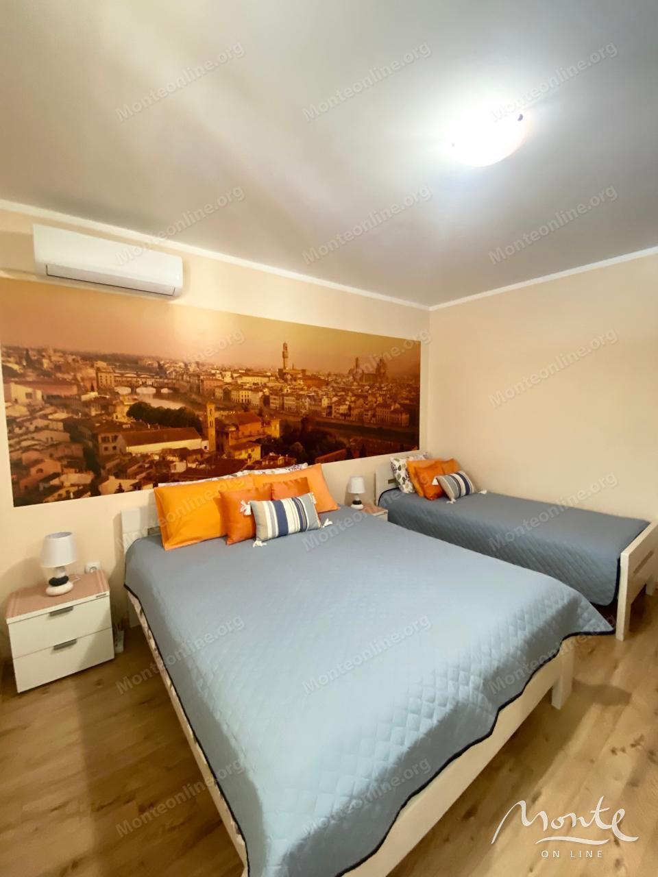 Hôtel à Radovici, Monténégro, 388 m² - image 11