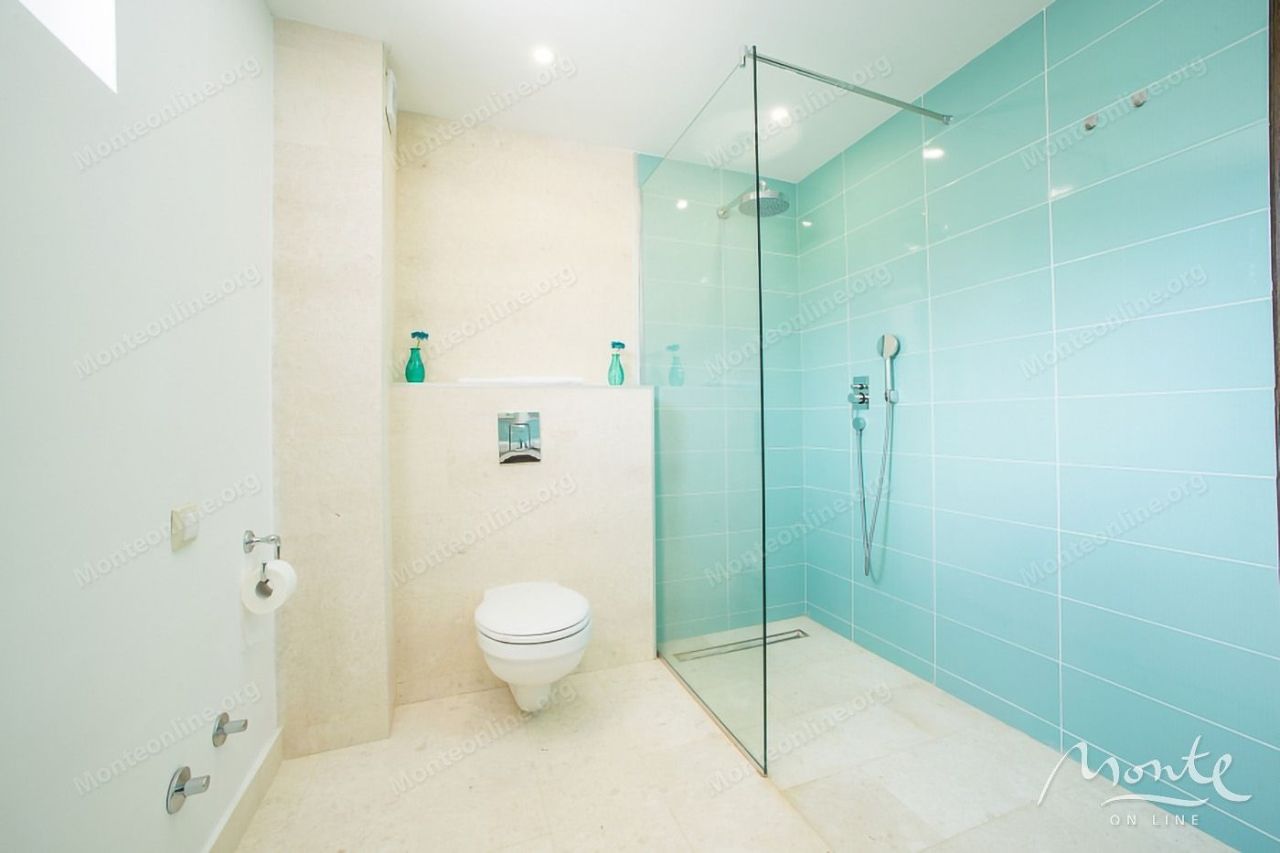 Villa à Stoliv, Monténégro, 350 m² - image 15