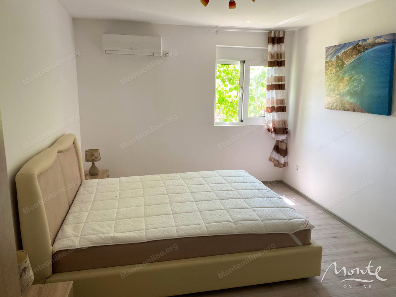 Hôtel à Radovici, Monténégro, 388 m² - image 17