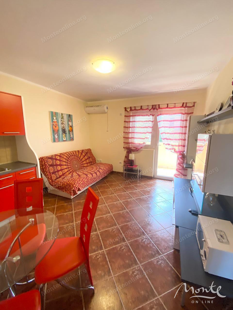 Hôtel à Radovici, Monténégro, 388 m² - image 18