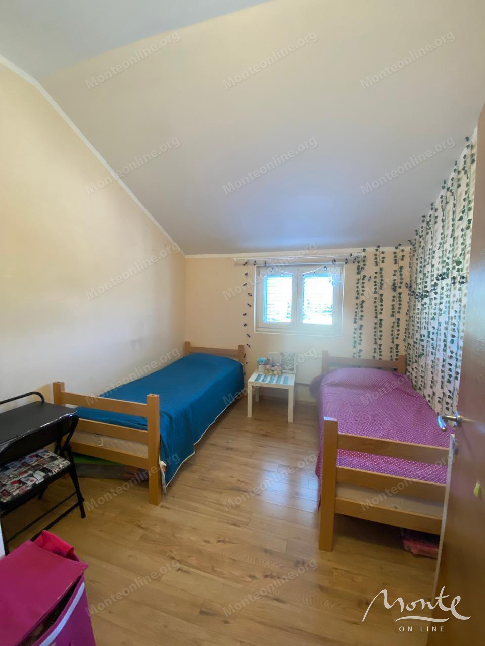 Hôtel à Radovici, Monténégro, 388 m² - image 19