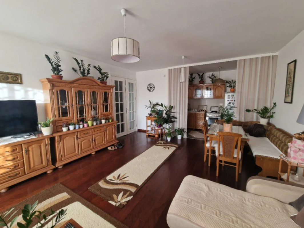 Appartamento a Bar, Montenegro, 73 m² - foto 4