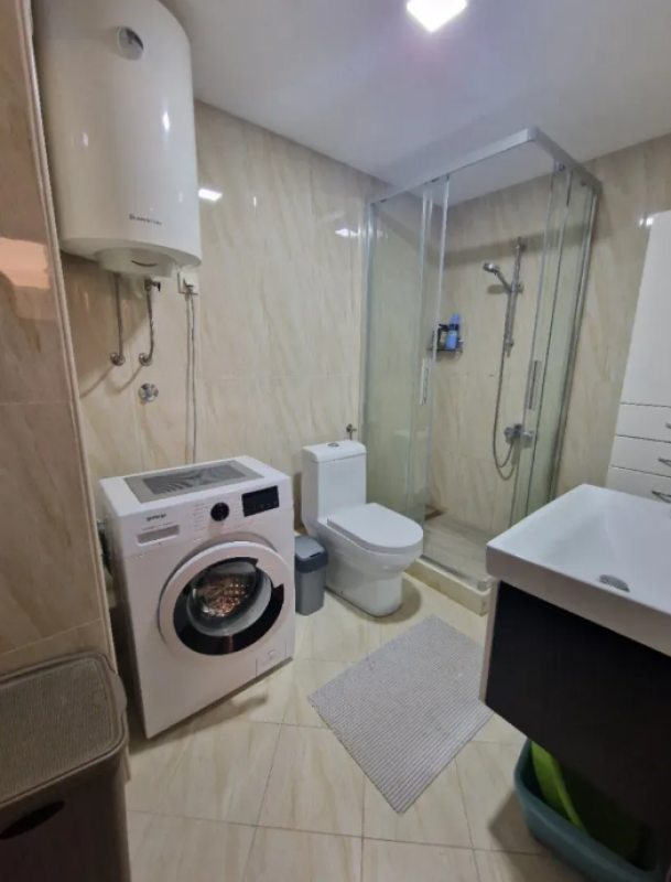 Appartamento a Bar, Montenegro, 73 m² - foto 6