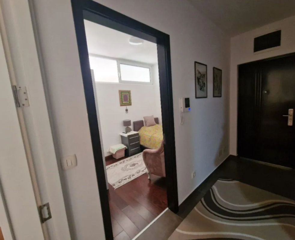 Appartamento a Bar, Montenegro, 73 m² - foto 7