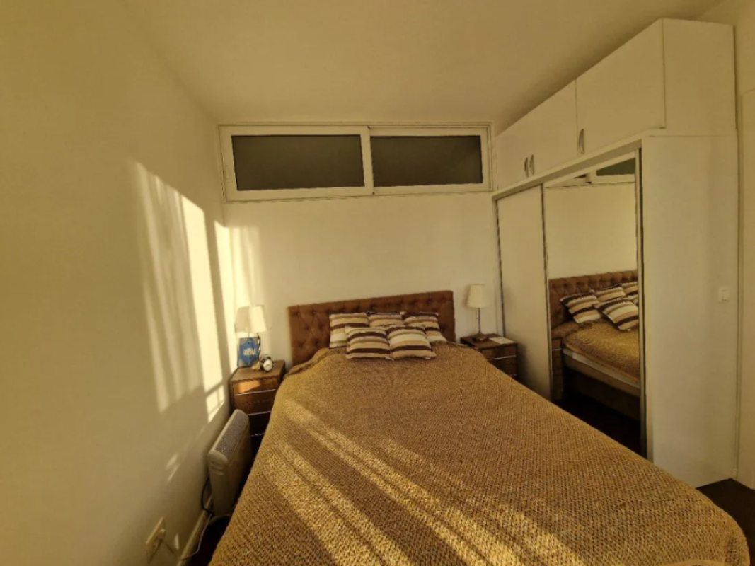 Appartamento a Bar, Montenegro, 73 m² - foto 10