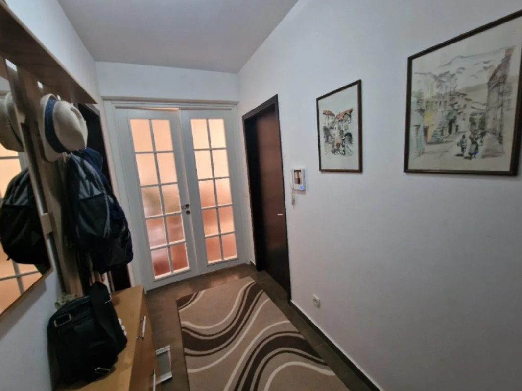 Appartamento a Bar, Montenegro, 73 m² - foto 11