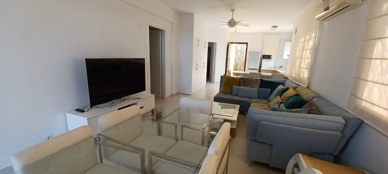 Bungalow in Paphos, Cyprus, 100 m² - picture 4