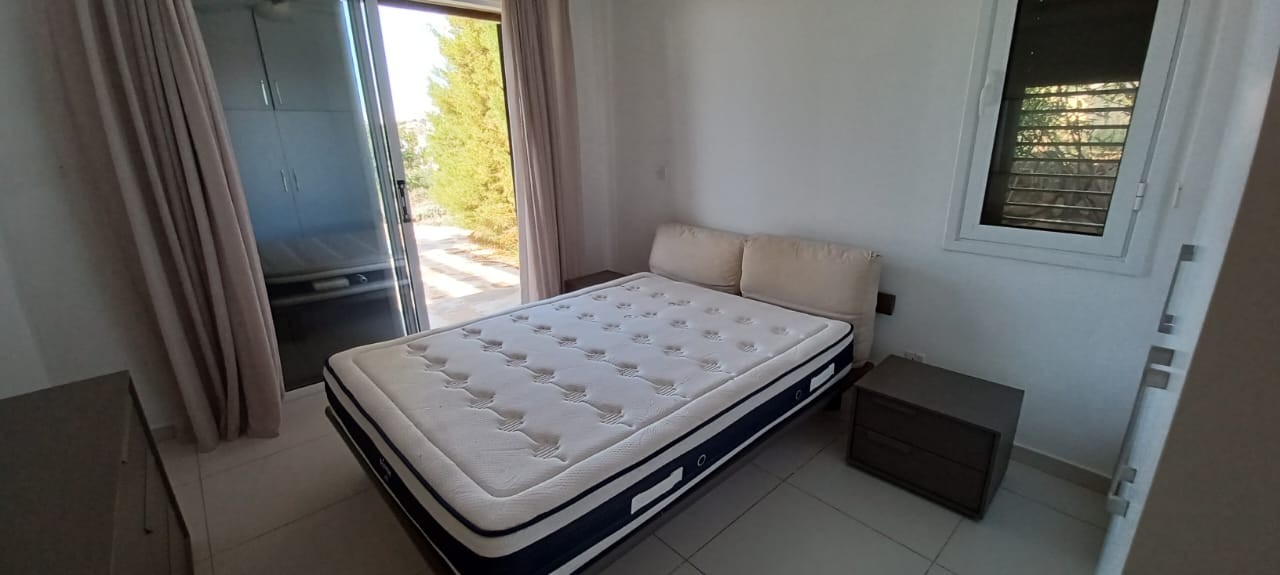 Bungalow in Paphos, Cyprus, 100 m² - picture 6