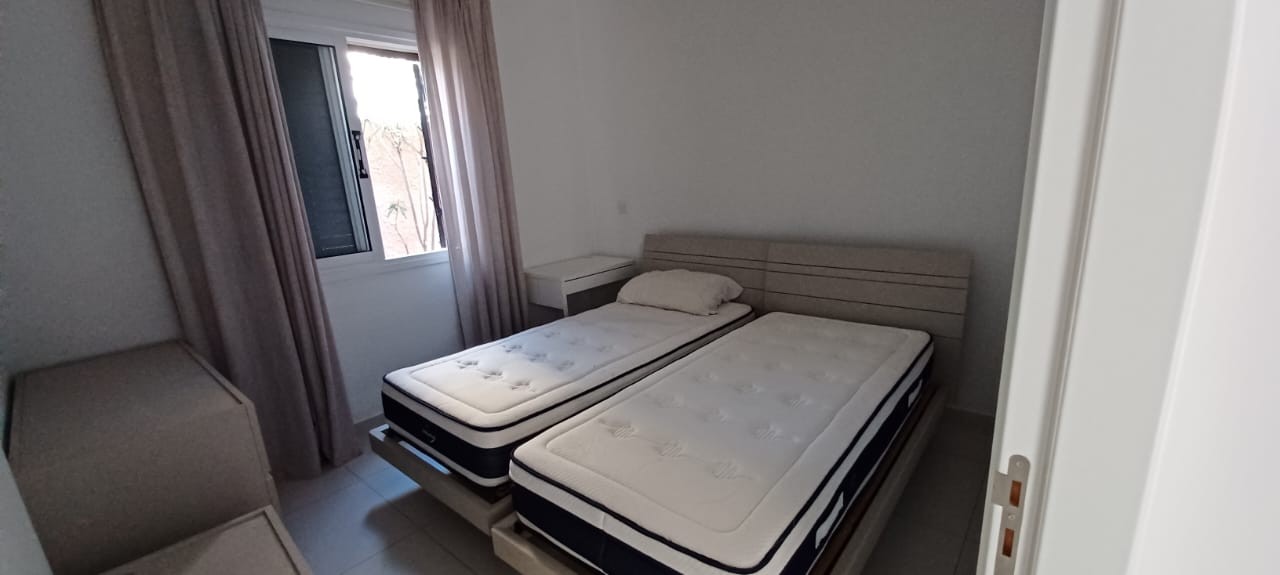 Bungalow in Paphos, Cyprus, 100 m² - picture 7