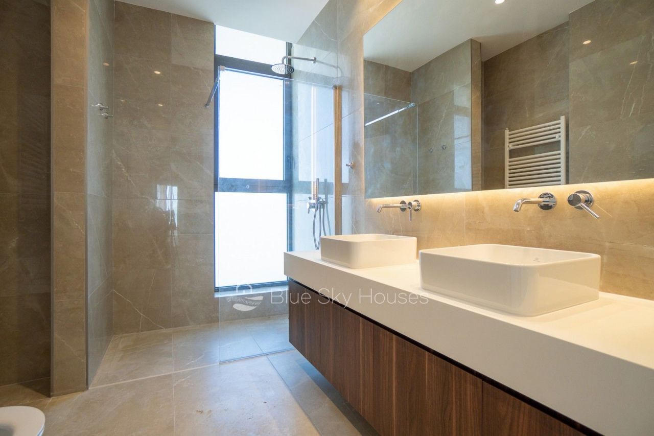 Appartamenti a Limassol, Cipro, 197 m² - foto 9