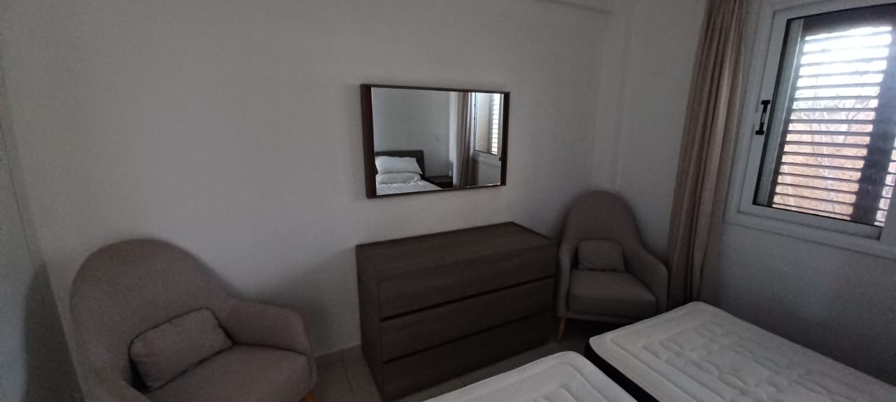 Bungalow in Paphos, Cyprus, 100 m² - picture 9