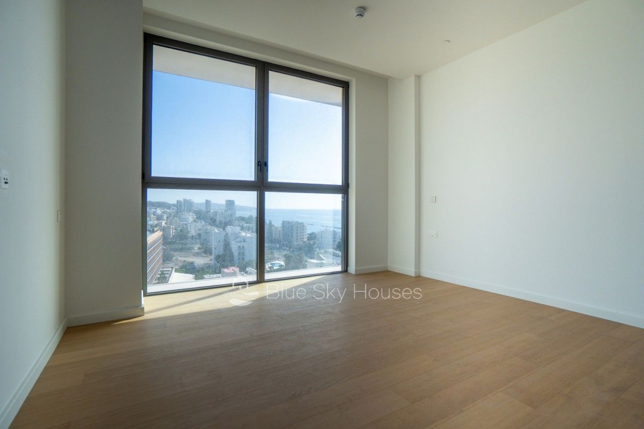 Appartamenti a Limassol, Cipro, 197 m² - foto 10