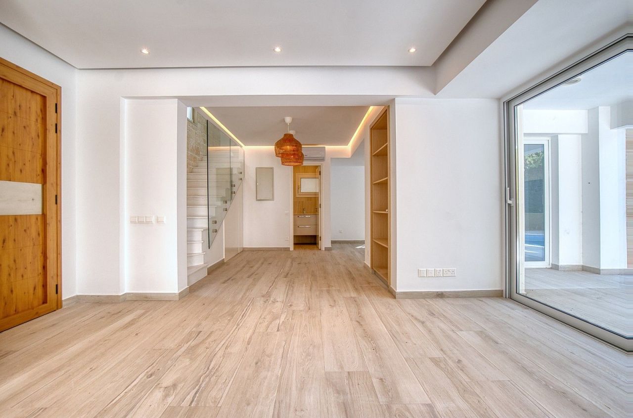 Villa en Pafos, Chipre, 233 m² - imagen 10