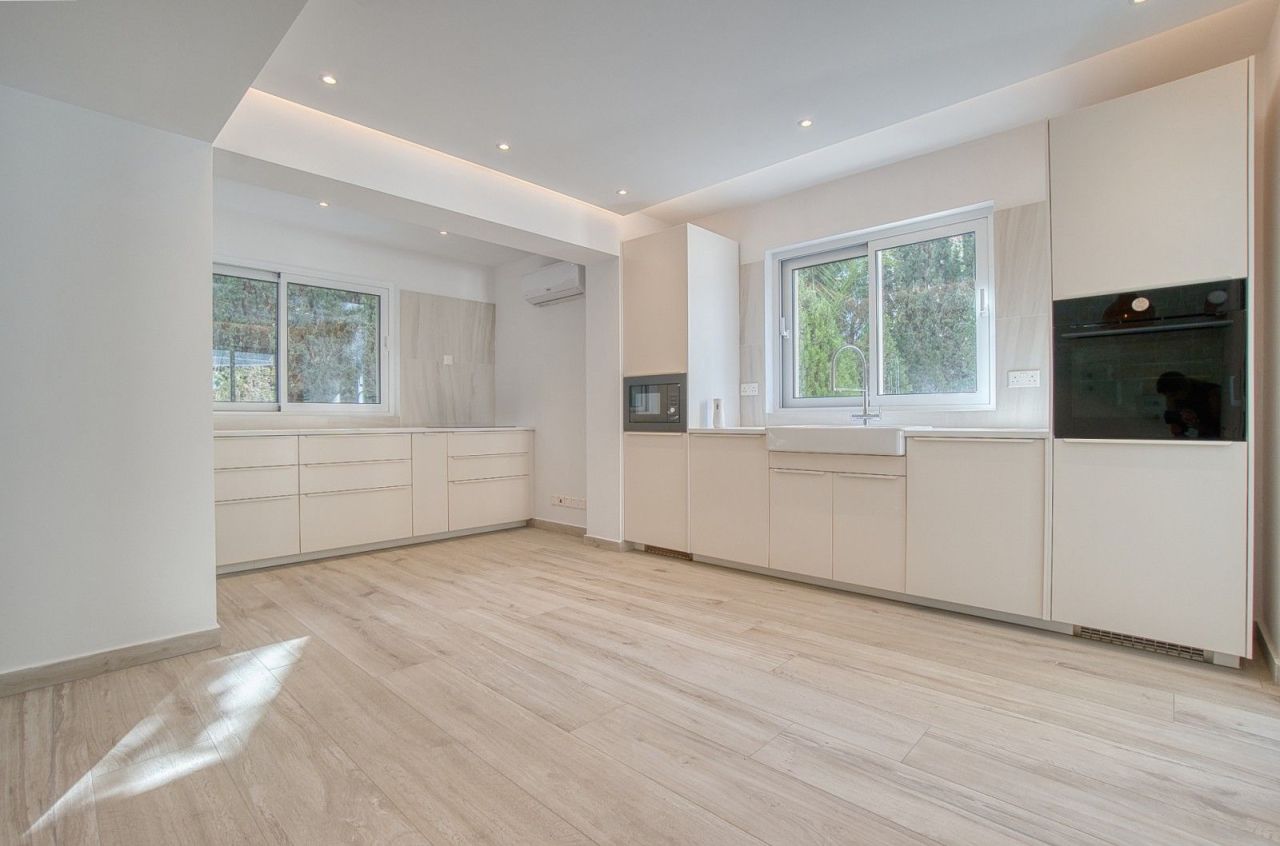 Villa en Pafos, Chipre, 233 m² - imagen 11