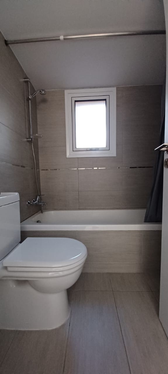 Bungalow in Paphos, Cyprus, 100 m² - picture 11