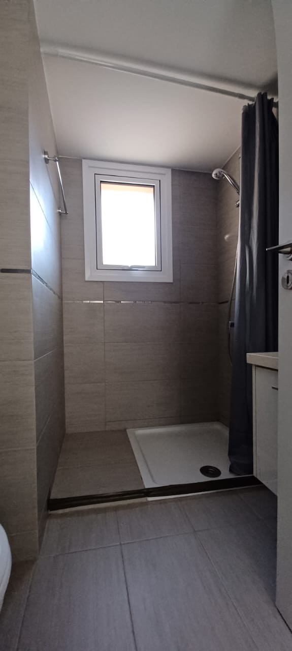 Bungalow in Paphos, Cyprus, 100 m² - picture 12