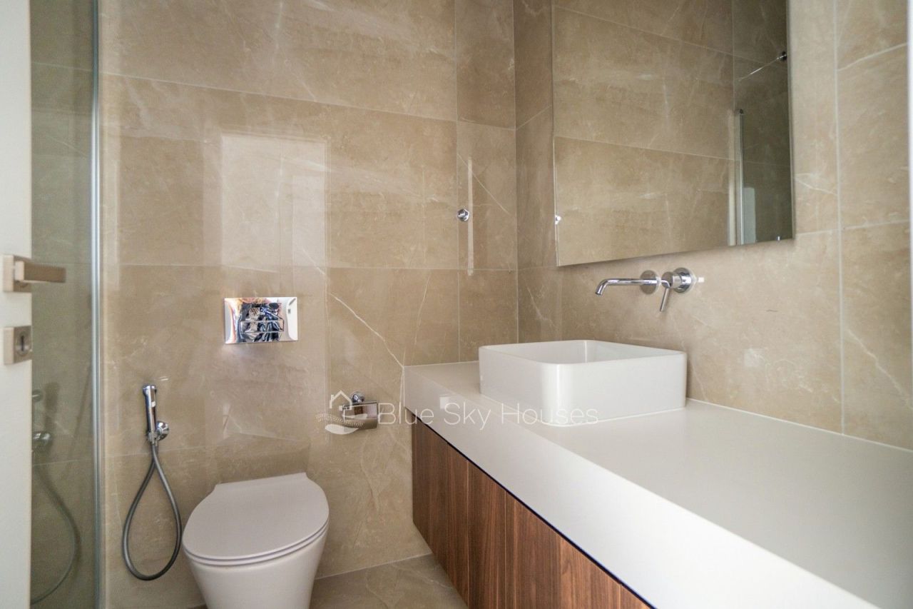 Appartamenti a Limassol, Cipro, 197 m² - foto 13