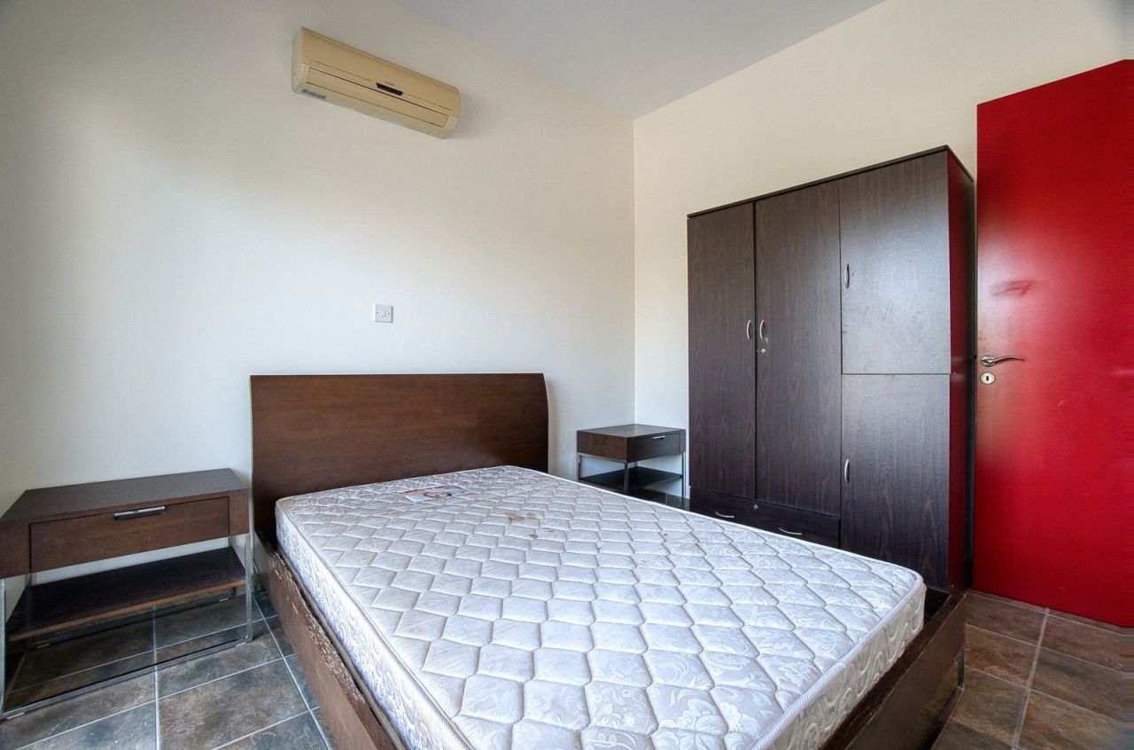 Apartamento en Pafos, Chipre, 93 m² - imagen 13