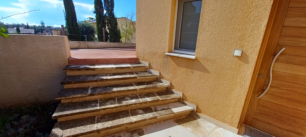 Bungalow in Paphos, Cyprus, 100 m² - picture 15