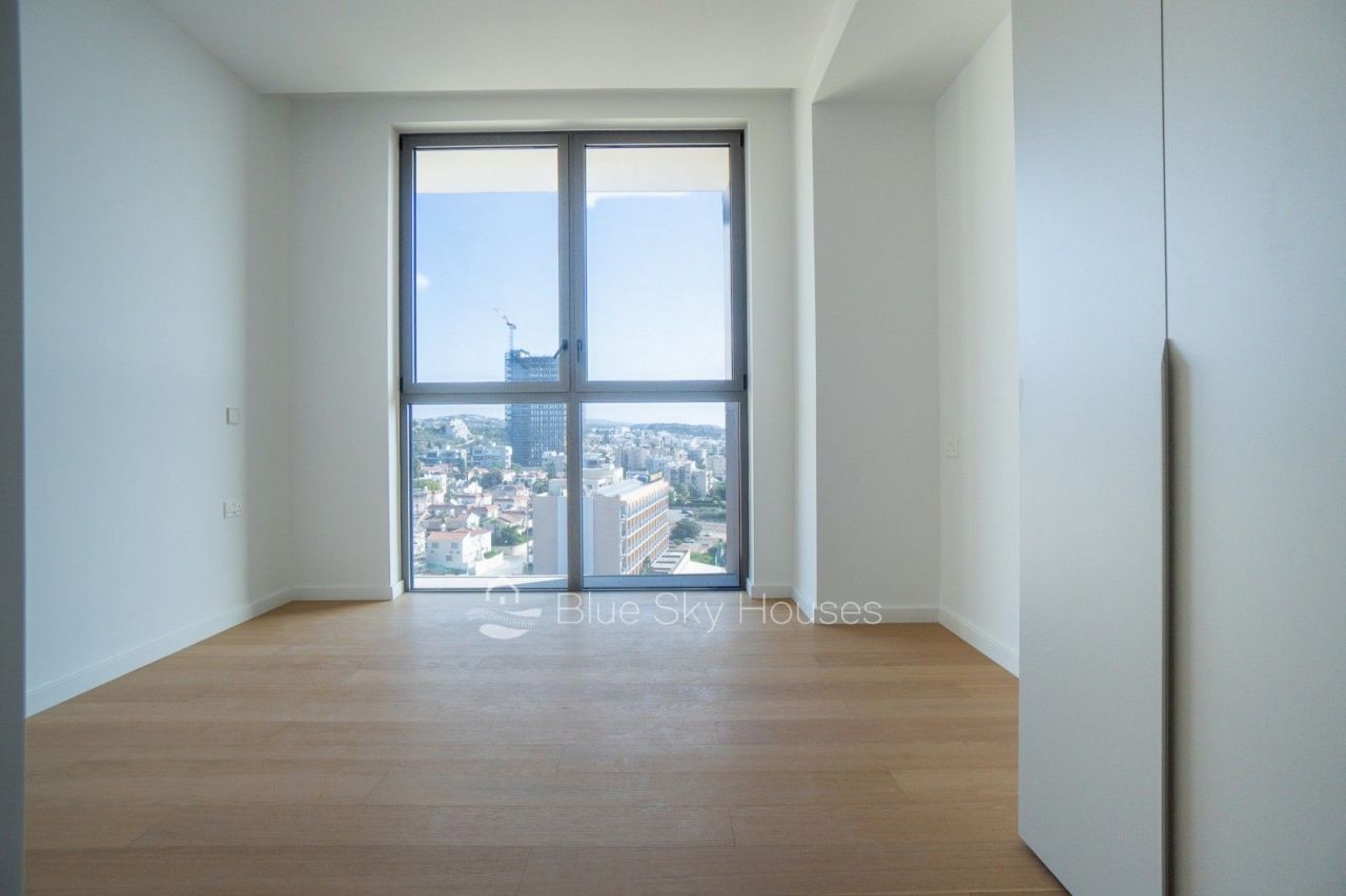 Appartamenti a Limassol, Cipro, 197 m² - foto 16