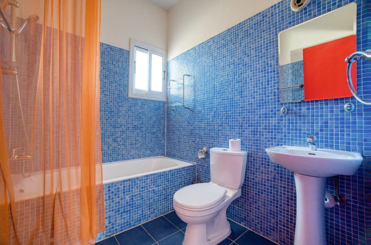 Apartamento en Pafos, Chipre, 93 m² - imagen 16