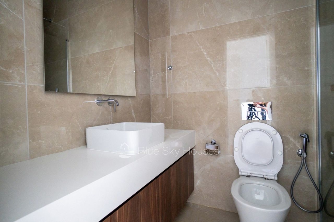 Appartamenti a Limassol, Cipro, 197 m² - foto 17