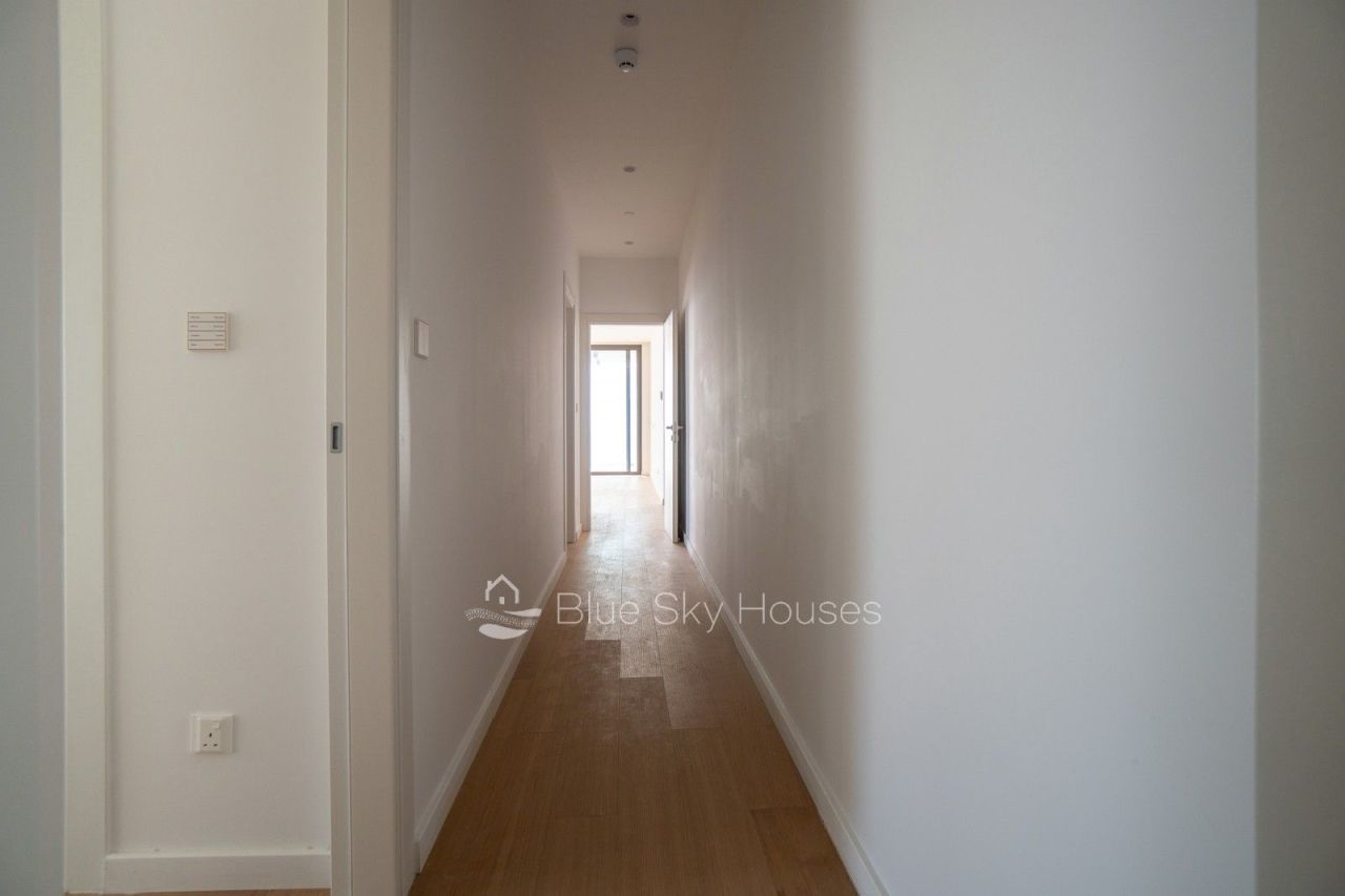 Appartamenti a Limassol, Cipro, 197 m² - foto 19