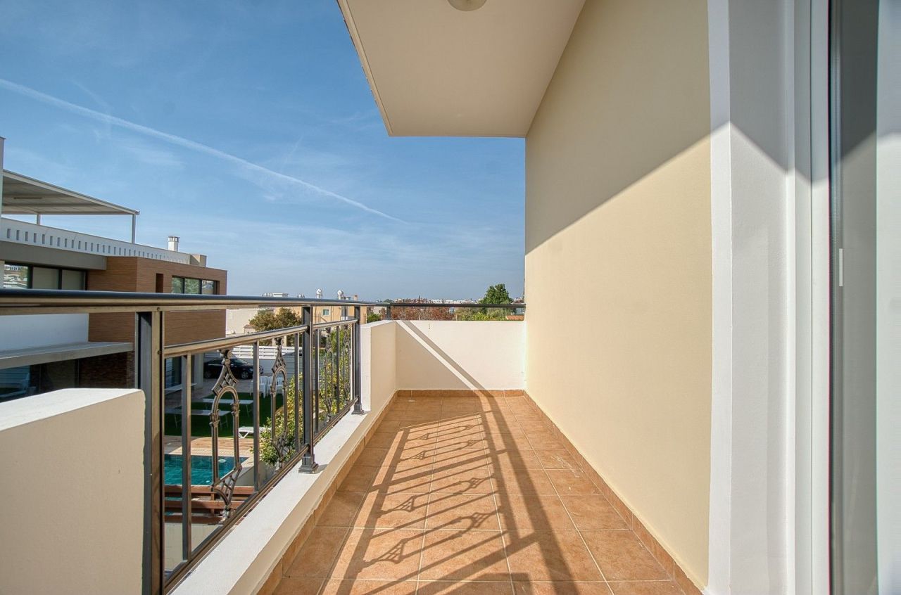 Apartamento en Pafos, Chipre, 93 m² - imagen 19