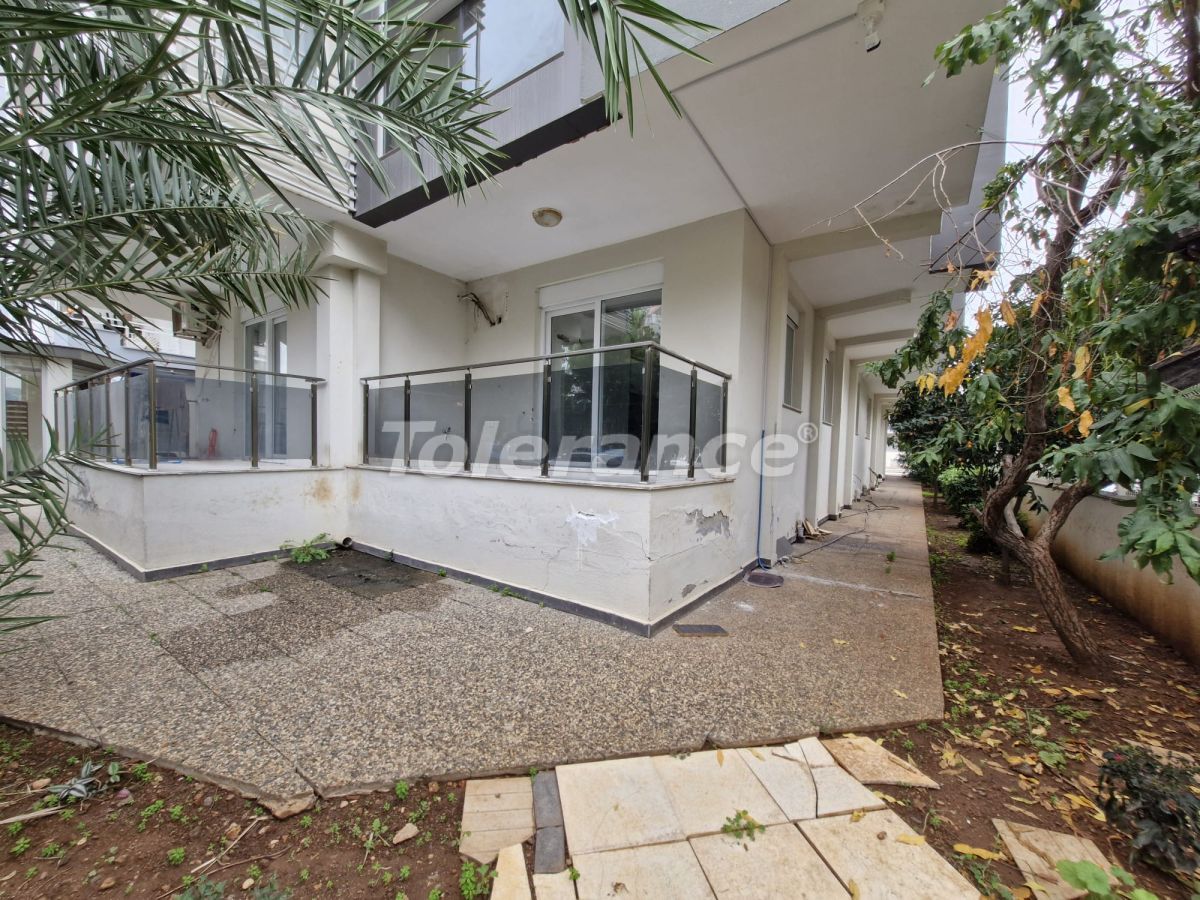 Apartment in Antalya, Turkey, 50 m² - picture 5