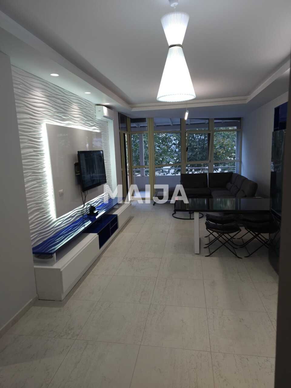 Apartamento en Vlorë, Albania, 110 m² - imagen 2