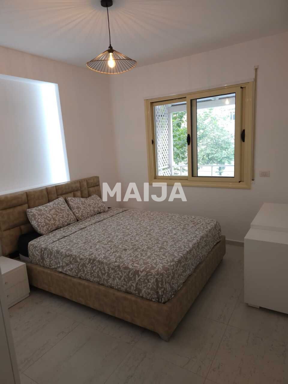 Apartamento en Vlorë, Albania, 110 m² - imagen 3