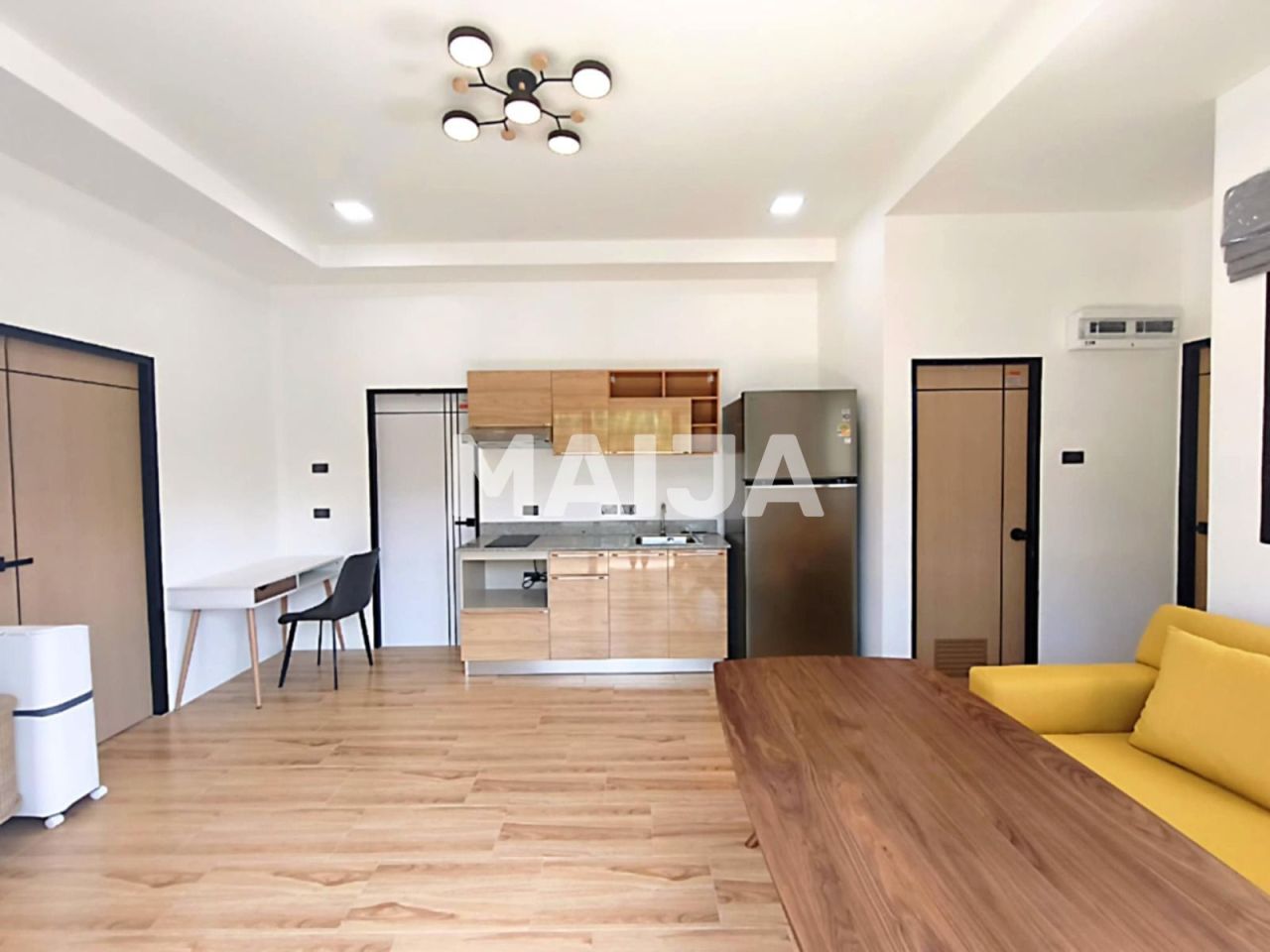 Villa in Pattaya, Thailand, 82 m² - picture 5