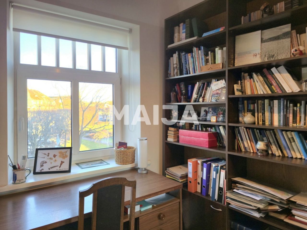 Apartamento en Jūrmala, Letonia, 102 m² - imagen 6