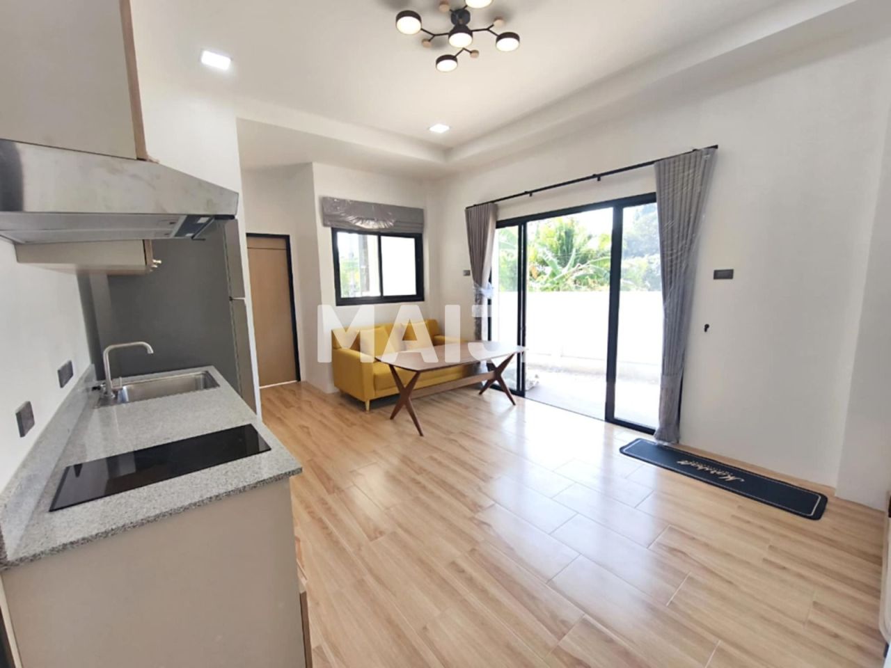 Villa in Pattaya, Thailand, 82 m² - picture 6