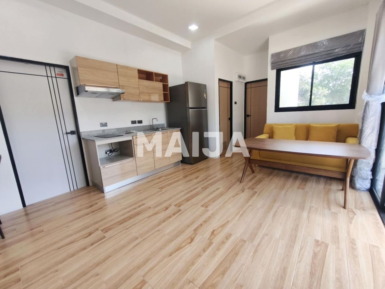 Villa in Pattaya, Thailand, 82 m² - picture 7