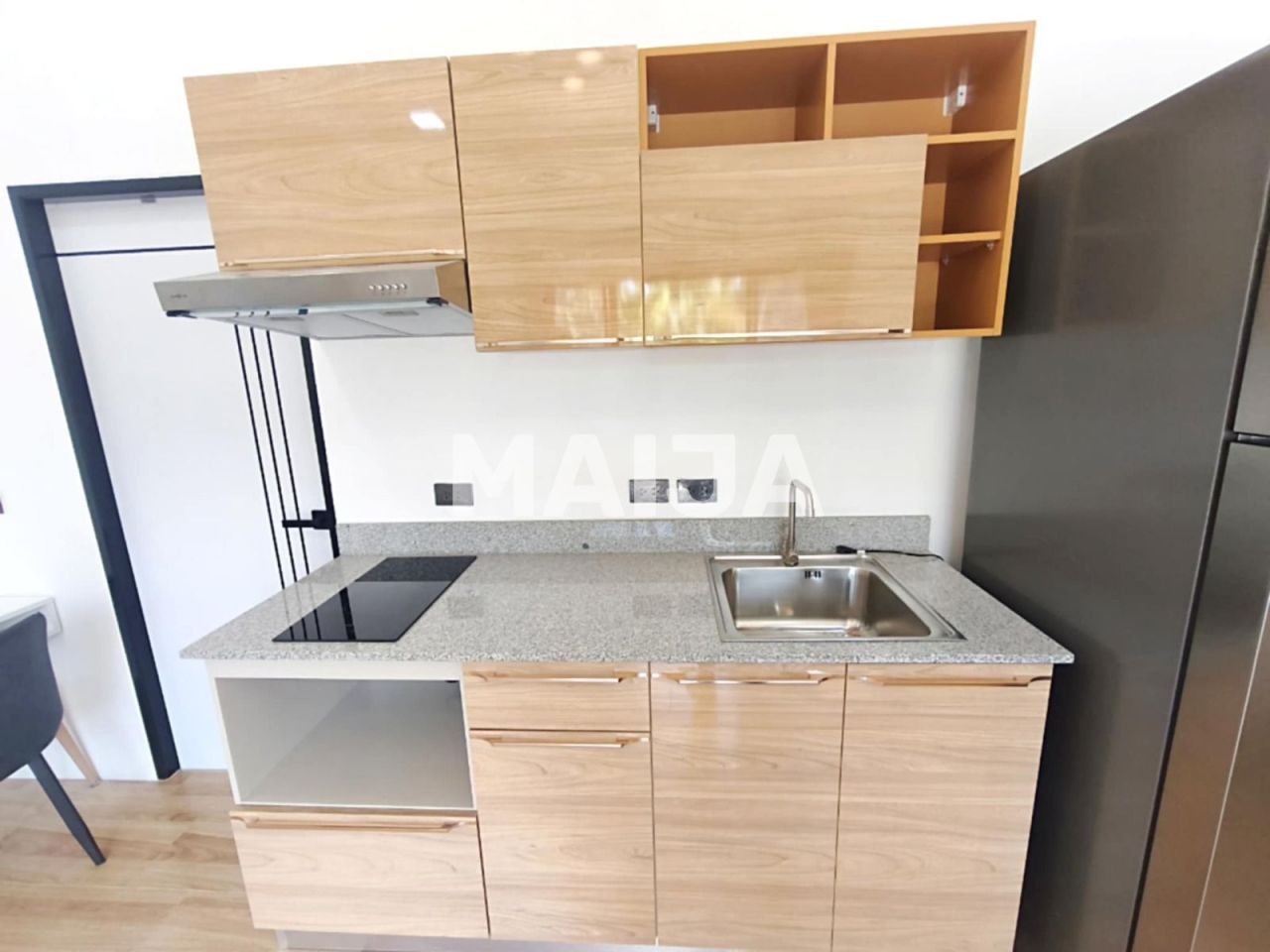 Villa in Pattaya, Thailand, 82 m² - picture 8