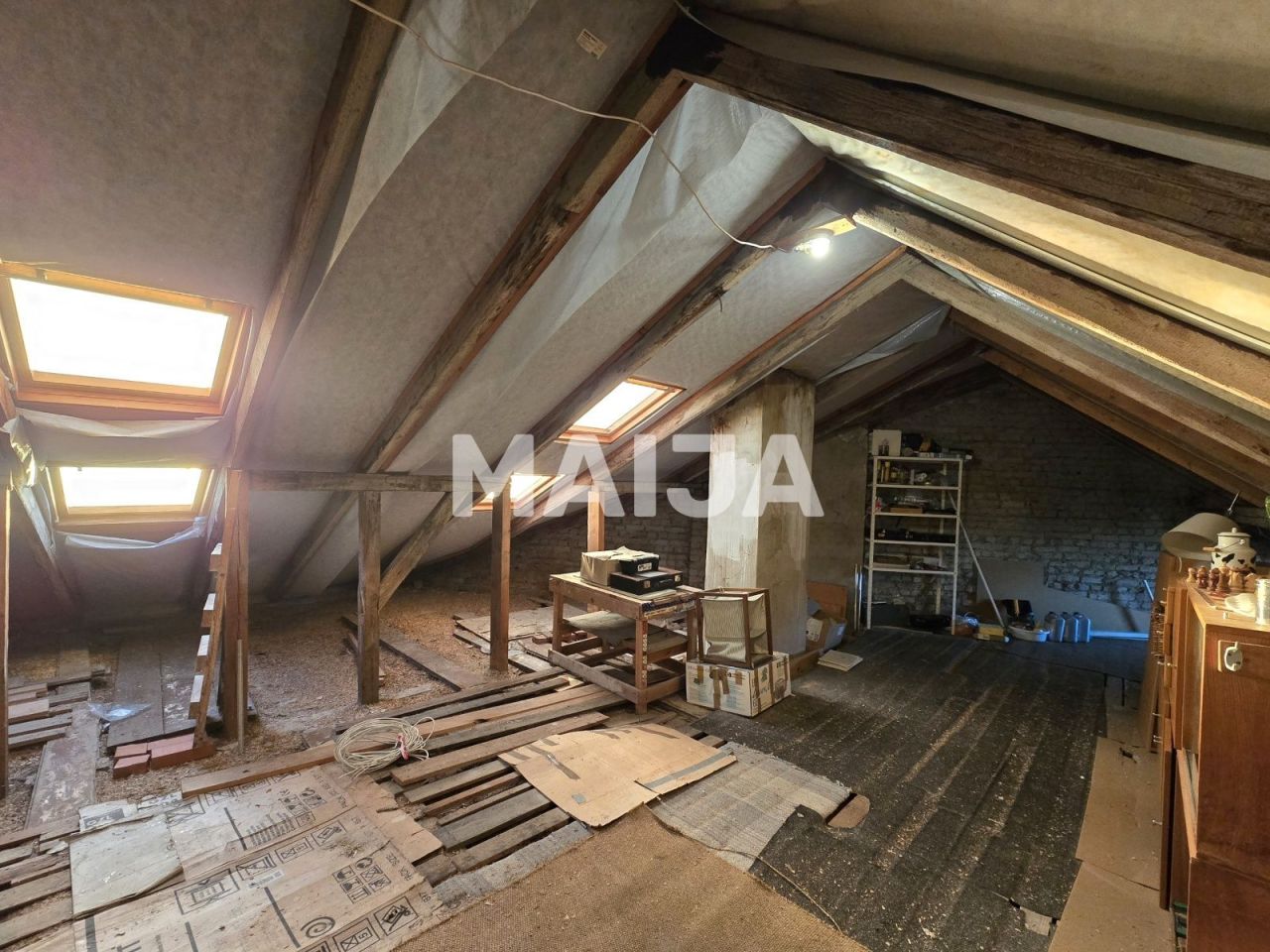 Apartamento en Jūrmala, Letonia, 102 m² - imagen 9