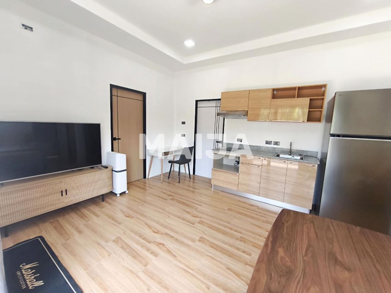 Villa in Pattaya, Thailand, 82 m² - picture 9