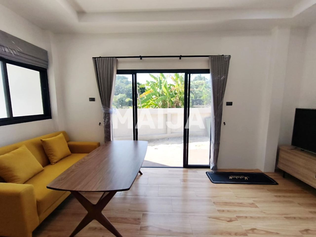 Villa in Pattaya, Thailand, 82 m² - picture 10