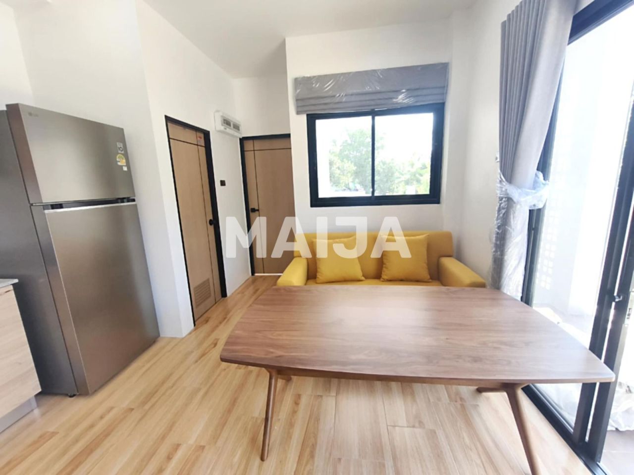 Villa in Pattaya, Thailand, 82 m² - picture 11